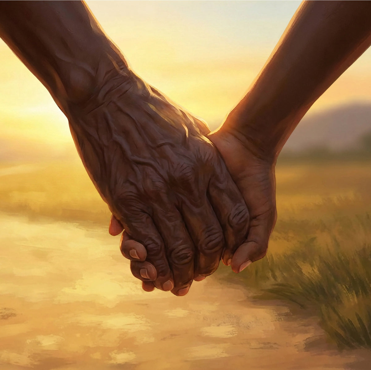 Juneteenth — why we made this