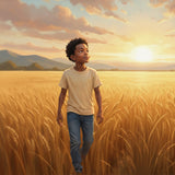Juneteenth — why you'll love it