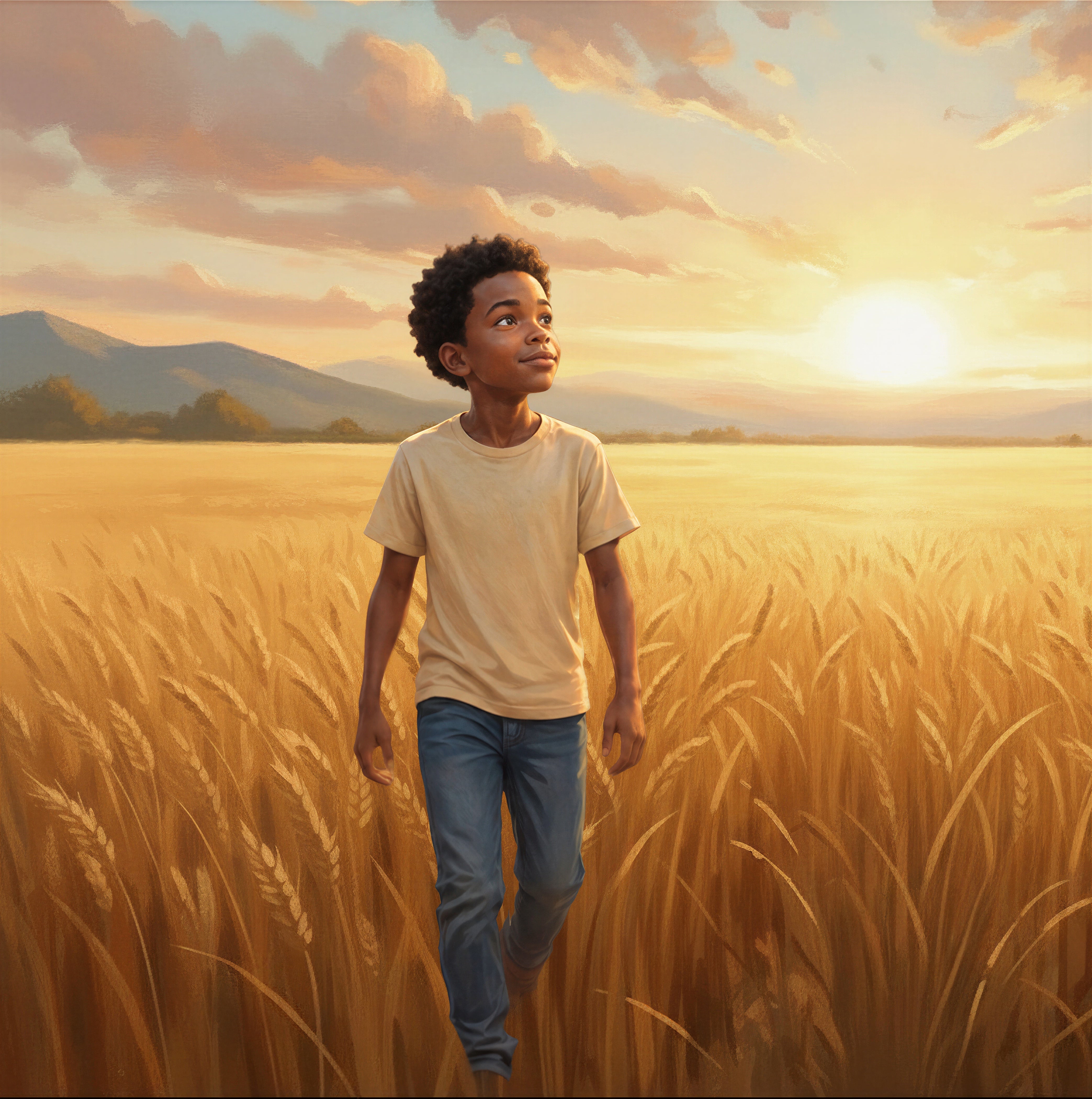 Juneteenth — why you'll love it